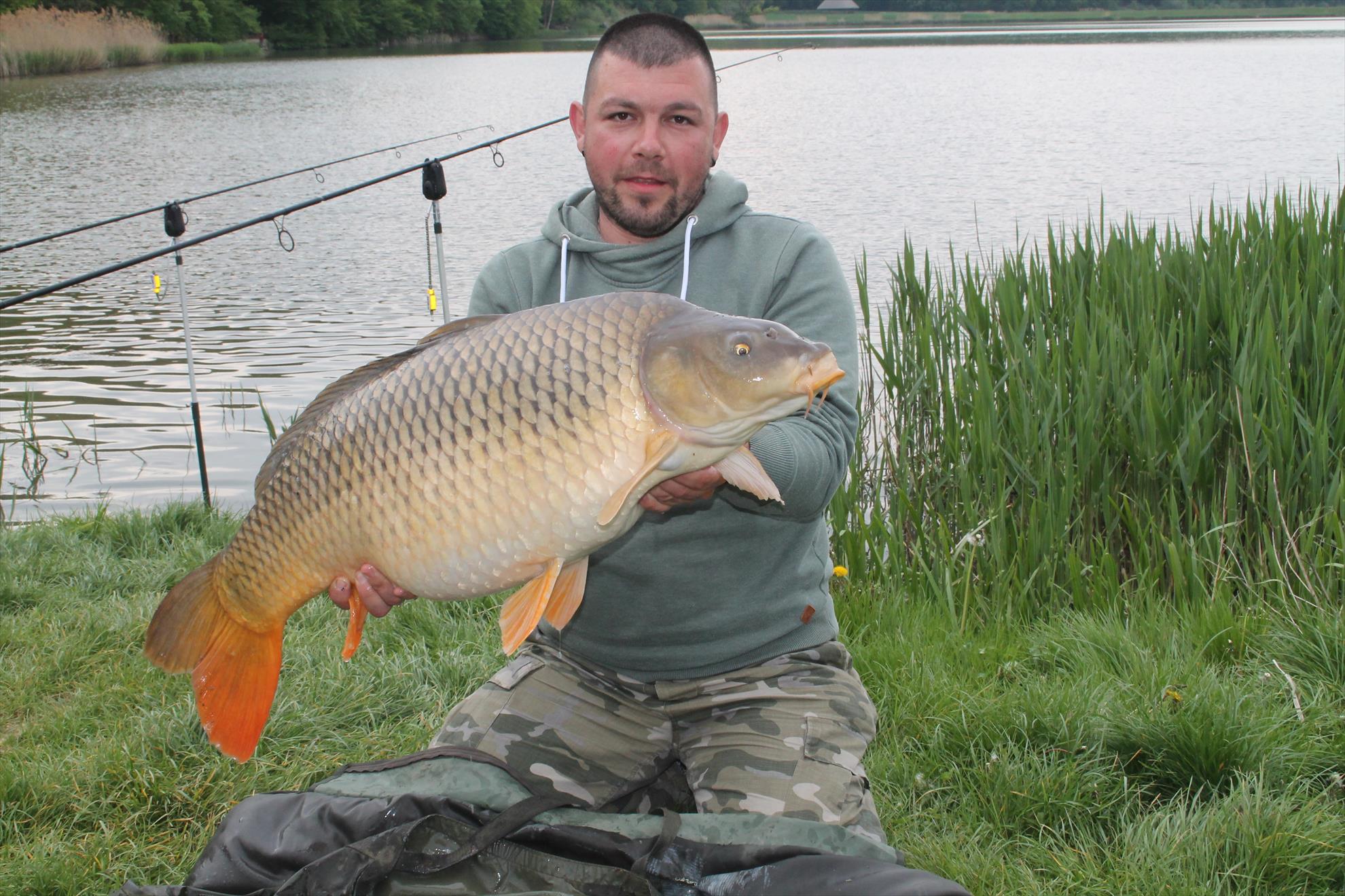 Harsany 20-23 aprilie 2014 - harsany-aprilie2014-099.JPG